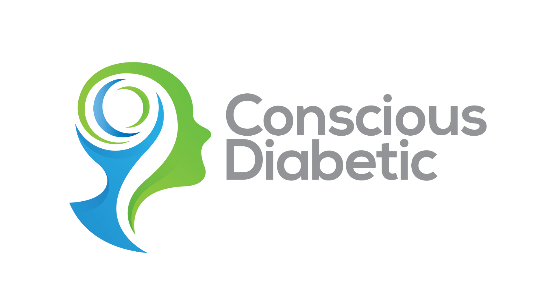 Conscious Diabetic